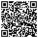 QR Code for Mid-State Forklift in High Point, NC 27263