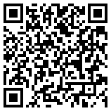 QR Code for Moon Runners Saloon in Garner, NC 27529