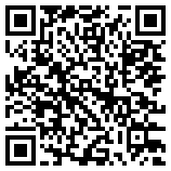 QR Code for Mountain View Lodge in Lake Junaluska, NC 28745