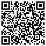 QR Code for MI Engineering Pllc in Raleigh, NC 27606