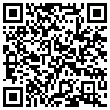 QR Code for Mutual Distributing Company in Greensboro, NC 27409
