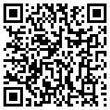 QR Code for N C Medical Group Manager in Charlotte, NC 28204