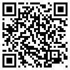 QR Code for Na Test in Morrisville, NC 27560