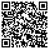 QR Code for Nash General Hospital in Rocky Mount, NC 27801