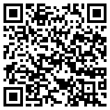 QR Code for Nations Ford Dry Cleaners in Charlotte, NC 28217