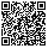 QR Code for Nature Rules in Madison, NC 27025