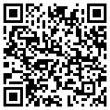 QR Code for Newcomb Lighting & Repair in Wilson, NC 27893