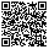 QR Code for One Hour Koretizing in Fayetteville, NC 28303