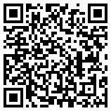 QR Code for Our Heritage Studio in Charlotte, NC 28273