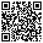 QR Code for Pac Rats in Mills River, NC 28759
