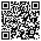QR Code for A Place For Mom - Senior Living Advisor Amanda Simpson in Charlotte, NC 28270
