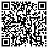 QR Code for Painter Bay Trust in Raleigh, NC 27606