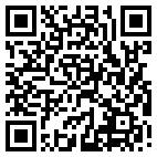 QR Code for Parker & Otis in Durham, NC 27701