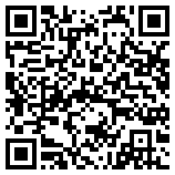 QR Code for Parkway Properties in Winston Salem, NC 27101