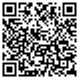 QR Code for Peking Palace in Rocky Mount, NC 27804