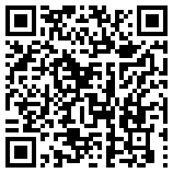 QR Code for Pendergraph Driftwood in Creedmoor, NC 27522