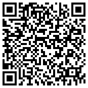 QR Code for Percival Mcguire Commercial Real Estate in Charlotte, NC 28209