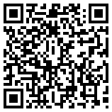 QR Code for Perth Bait & Tackle in Troutman, NC 28166