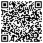 QR Code for Atherton Mill Sola Salons/Salon of Zin in Charlotte, NC 28203