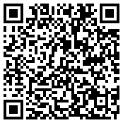 QR Code for Phillips Kimberly H Pac in Elkin, NC 28621