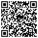 QR Code for Piedmont Components in Albemarle, NC 28001