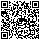 QR Code for Piedmont Urological Associates in High Point, NC 27262