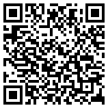 QR Code for Pizza Hut in Charlotte, NC 28208