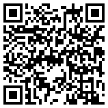 QR Code for Player's Choice in Shallotte, NC 28470