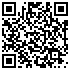 QR Code for Taqueria El Toro in Raleigh, NC 27603