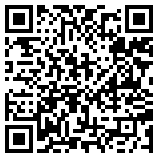 QR Code for Powell's Auto Sales in Kannapolis, NC 28083