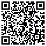 QR Code for Power Utility Products in Charlotte, NC 28208