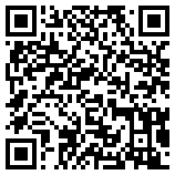 QR Code for Progressive Interventions in Durham, NC 27701