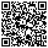 QR Code for Prudential John Koenig Realtors in Fayetteville, NC 28311