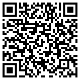 QR Code for Psychic Studio in Raleigh, NC 27609