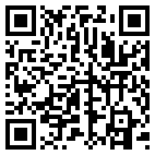 QR Code for Pure Mart #17 in Indian Trail, NC 28079