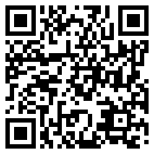 QR Code for Purvis Tina in Raleigh, NC 27609