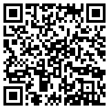 QR Code for Associated Vehicle Training in Fayetteville, NC 28304