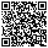 QR Code for Raleigh Mobile Locksmith Store in Raleigh, NC 27603
