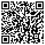 QR Code for Raleigh Pro Locksmith in Raleigh, NC 27606
