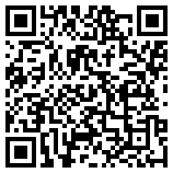 QR Code for Rap's Grill & Bar in Morehead City, NC 28557