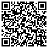 QR Code for Rcs Wireless Technology in Lexington, NC 27292