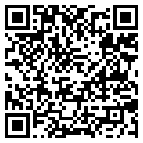 QR Code for Reids Mini Storage in Forest City, NC 28043