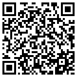 QR Code for Remaley Construction in Raleigh, NC 27613