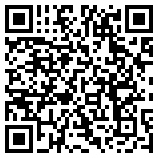 QR Code for Republic Services in Statesville, NC 28677