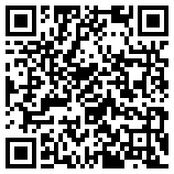 QR Code for Rhythms Spa and Wellness in Lexington, NC 27292