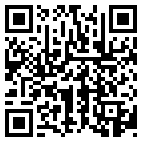 QR Code for Rice Champ Rev in Mars Hill, NC 28754