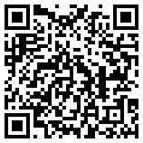 QR Code for Rick Miller Automotive in Lexington, NC 27295