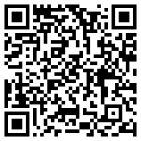 QR Code for Rj's Restaurant And Party Room in Rocky Mount, NC 27801