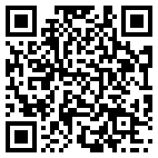 QR Code for Kickback Jack's in Asheboro, NC 27203