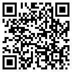 QR Code for Rock Paul T OD in Kill Devil Hills, NC 27948